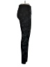 SPANX Black Leggings Size L - photo 4
