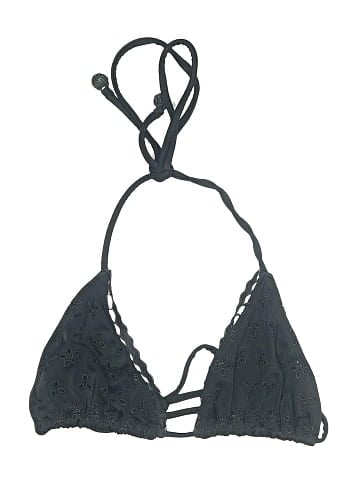 OndadeMar Swimsuit Top (view 1)