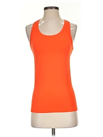 Sweaty Betty Active Tank (view 1)