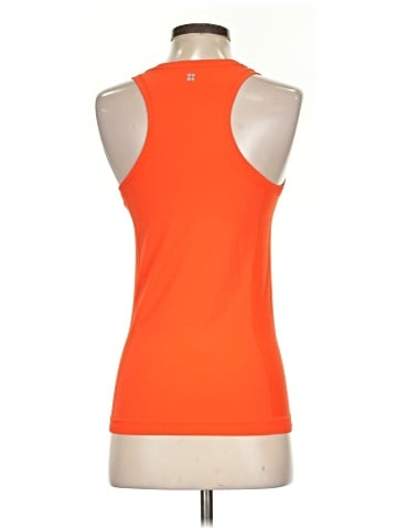 Sweaty Betty Active Tank (view 2)