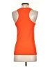 Sweaty Betty Orange Active Tank Size 0 - 2 - photo 2