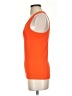 Sweaty Betty Orange Active Tank Size 0 - 2 - photo 5