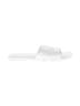 Unbranded White Sandals Size 42 - 43 - photo 1