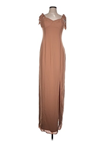 BHLDN Cocktail Dress (view 1)