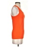 Sweaty Betty Orange Active Tank Size 0 - 2 - photo 4