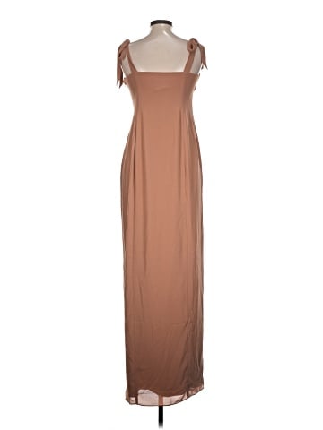 BHLDN Cocktail Dress (view 2)