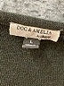 Doc & Amelia Black Cardigan Size L - photo 7