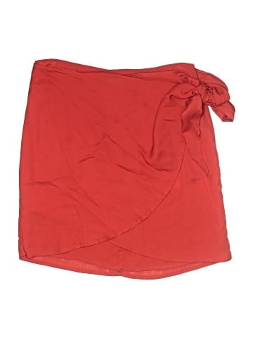Indah Casual Skirt (view 1)