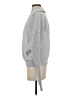 Express Gray Sweatshirt Size S - photo 5