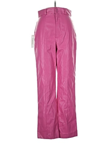 Bardot Casual Pants (view 1)