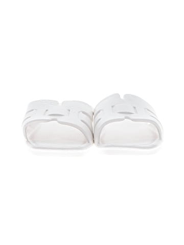 Unbranded Sandals (view 2)