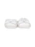 Unbranded White Sandals Size 42 - 43 - photo 2