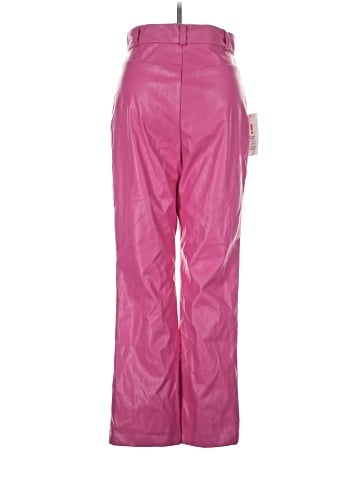 Bardot Casual Pants (view 2)