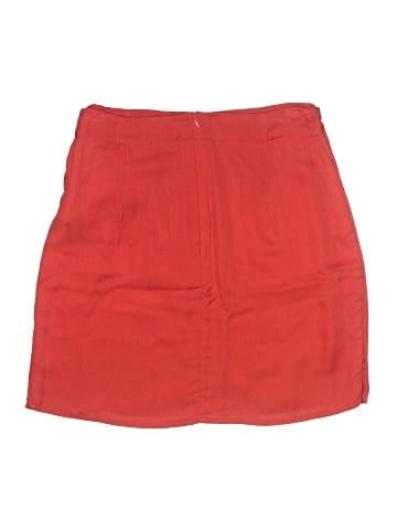 Indah Casual Skirt (view 2)