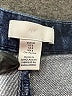 H&M Blue Jeans Size 8 - photo 7
