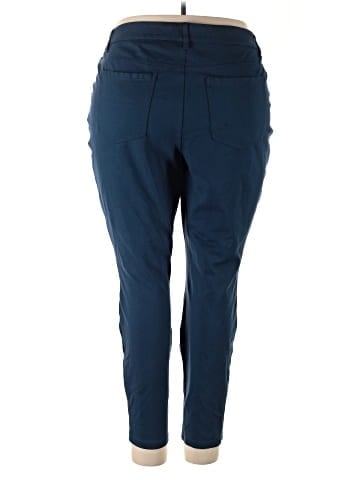 Torrid Active Pants (view 2)