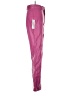 Bardot 100% Polyurethane Pink Casual Pants Size S - photo 4