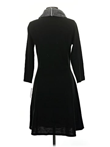 AB Studio Casual Dress (view 2)