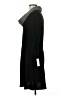 AB Studio Black Casual Dress Size M - photo 5