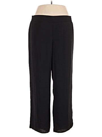 Alyx Active Pants (view 1)