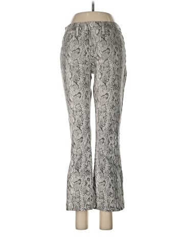 Lucky Brand Jeggings (view 1)