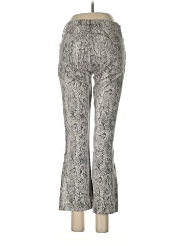 Lucky Brand Jeggings (view 2)