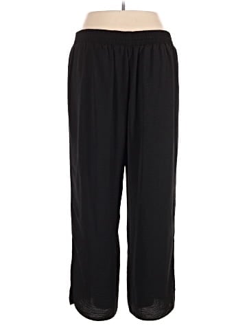 Alyx Active Pants (view 2)