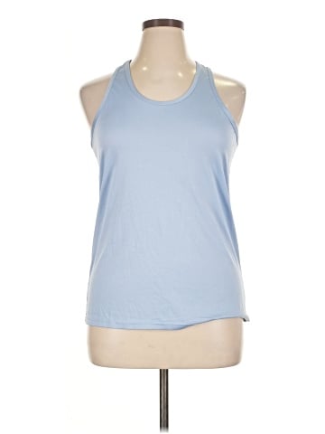 Real Essentials Tank Top (view 1)
