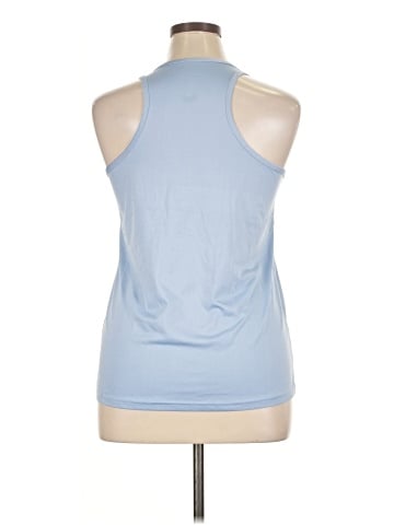 Real Essentials Tank Top (view 2)