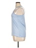 Real Essentials Blue Tank Top Size XL - photo 5