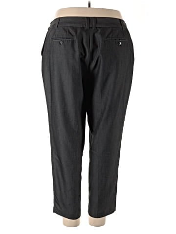 Avenue Dress Pants (view 2)