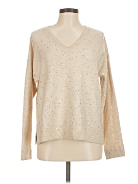 Lucky Brand Pullover Sweater (view 1)
