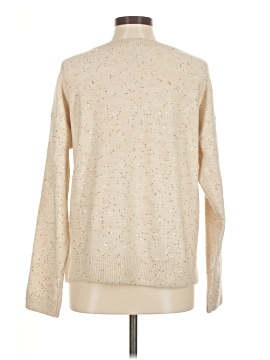 Lucky Brand Pullover Sweater (view 2)