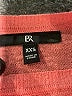 Banana Republic Pink Pullover Sweater Size XXS - photo 7