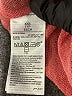 Banana Republic Pink Pullover Sweater Size XXS - photo 8