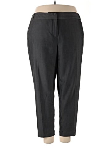 Avenue Dress Pants (view 1)