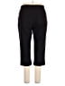 Ruby Rd. Black Active Pants Size 14 - photo 2