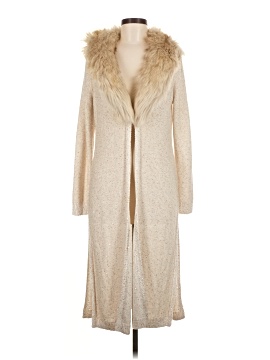 White House Black Market Coat