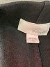 Purejill Black Active Pants Size L (tall) - photo 4
