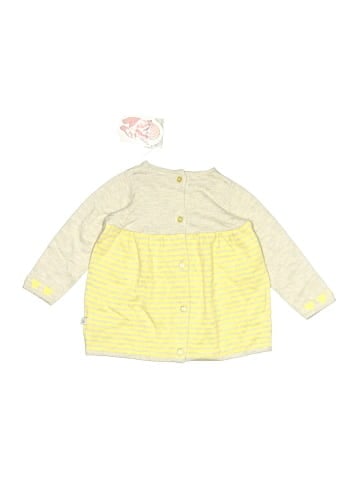 Souris Mini Cardigan (view 2)