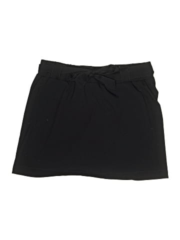 St. John's Bay Skort (view 1)