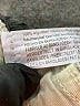 Zara Tan Cargo Pants Size 8 - photo 8