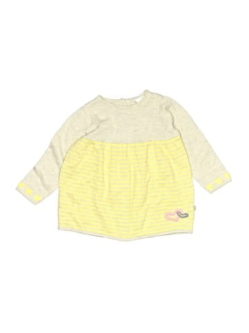 Souris Mini Cardigan (view 1)