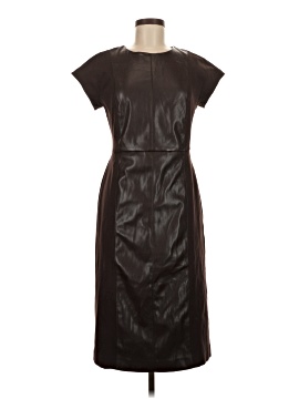 Ann Taylor Cocktail Dress