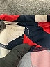 Oiselle Print Red Active Pants Size 10 - photo 7