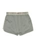 Under Armour Gray Athletic Shorts Size S - photo 2