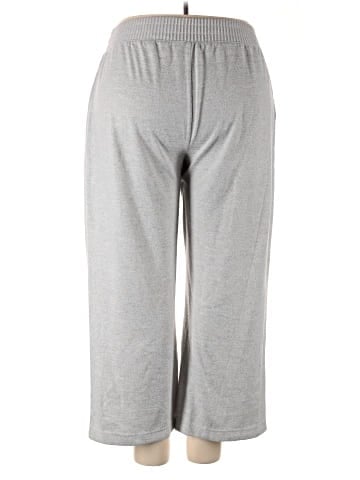 Haven Well Within Casual Pants (view 2)