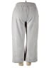 Haven Well Within Gray Casual Pants Size XXL - photo 2