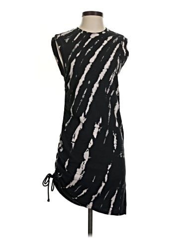 Pam & Gela Casual Dress (view 1)