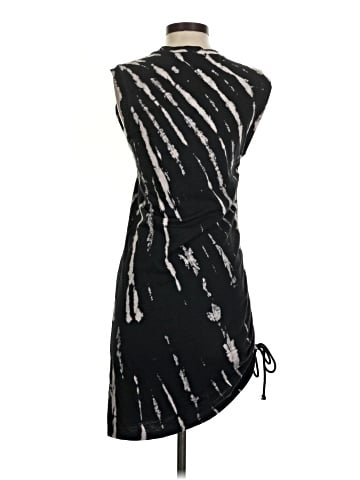 Pam & Gela Casual Dress (view 2)